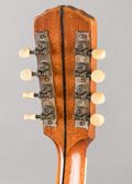 Gibson H-1 Mandola 1920, Natural — thumbnail 9 of 9