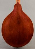 Gibson H-1 Mandola 1920, Natural — thumbnail 7 of 9