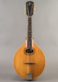 Gibson H-1 Mandola 1920, Natural — thumbnail 5 of 9