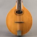 Gibson H-1 Mandola 1920, Natural — thumbnail 1 of 9