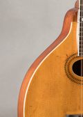 Gibson H-1 Mandola 1920, Natural — thumbnail 4 of 9