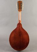 Gibson H-1 Mandola 1920, Natural — thumbnail 8 of 9