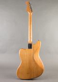Fender Jazzmaster 1959, Natural Refin — thumbnail 11 of 12