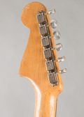 Fender Jazzmaster 1959, Natural Refin — thumbnail 12 of 12