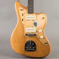 Fender Jazzmaster 1959, Natural Refin — thumbnail 1 of 12