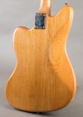 Fender Jazzmaster 1959, Natural Refin — thumbnail 10 of 12