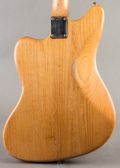 Fender Jazzmaster 1959, Natural Refin — thumbnail 9 of 12