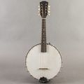 Fairbanks by Vega Style K 1921, Natural — thumbnail 1 of 7