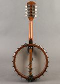 Fairbanks by Vega Style K 1921, Natural — thumbnail 6 of 7