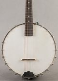 Fairbanks by Vega Style K 1921, Natural — thumbnail 2 of 7