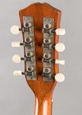 Fairbanks by Vega Style K 1921, Natural — thumbnail 7 of 7