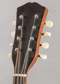 Fairbanks by Vega Style K 1921, Natural — thumbnail 4 of 7
