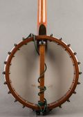 Fairbanks by Vega Style K 1921, Natural — thumbnail 5 of 7