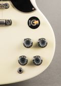 Gibson '61 SG Standard VOS 2006, Antique White — thumbnail 4 of 10