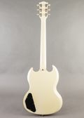 Gibson '61 SG Standard VOS 2006, Antique White — thumbnail 9 of 10