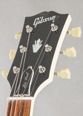 Gibson '61 SG Standard VOS 2006, Antique White — thumbnail 7 of 10