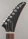 Gibson Explorer 2019, Antique Natural — thumbnail 5 of 8