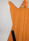 Gibson Explorer 2019, Antique Natural — thumbnail 7 of 8