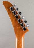 Gibson Explorer 2019, Antique Natural — thumbnail 8 of 8