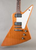 Gibson Explorer 2019, Antique Natural — thumbnail 3 of 8