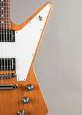 Gibson Explorer 2019, Antique Natural — thumbnail 2 of 8
