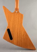 Gibson Explorer 2019, Antique Natural — thumbnail 6 of 8