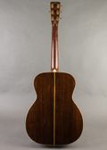 Martin C-3/OM Conversion 1931, Natural — thumbnail 10 of 11