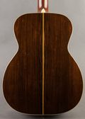 Martin C-3/OM Conversion 1931, Natural — thumbnail 8 of 11