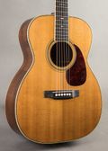 Martin C-3/OM Conversion 1931, Natural — thumbnail 5 of 11