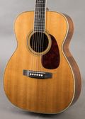 Martin C-3/OM Conversion 1931, Natural — thumbnail 3 of 11