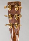 Martin C-3/OM Conversion 1931, Natural — thumbnail 11 of 11
