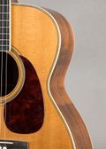 Martin C-3/OM Conversion 1931, Natural — thumbnail 2 of 11