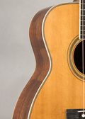 Martin C-3/OM Conversion 1931, Natural — thumbnail 4 of 11