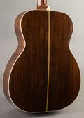 Martin C-3/OM Conversion 1931, Natural — thumbnail 9 of 11