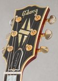 Gibson Custom Limited Edition Noel Gallagher 1960 ES-355 2022, Cherry — thumbnail 7 of 10