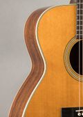 Martin 000-28 Owned by Nathaniel Rateliff 1976, Natural — thumbnail 4 of 10