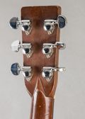 Martin 000-28 Owned by Nathaniel Rateliff 1976, Natural — thumbnail 10 of 10