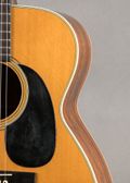 Martin 000-28 Owned by Nathaniel Rateliff 1976, Natural — thumbnail 2 of 10
