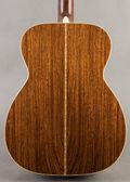 Martin 000-28 Owned by Nathaniel Rateliff 1976, Natural — thumbnail 8 of 10
