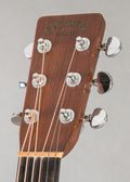 Martin 000-28 Owned by Nathaniel Rateliff 1976, Natural — thumbnail 7 of 10
