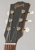 Gibson ES-125 1959, Sunburst — thumbnail 7 of 10