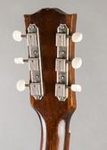 Gibson ES-125 1959, Sunburst — thumbnail 10 of 10