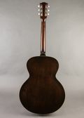 Gibson ES-125 1959, Sunburst — thumbnail 9 of 10