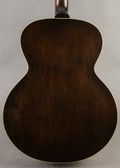 Gibson ES-125 1959, Sunburst — thumbnail 8 of 10