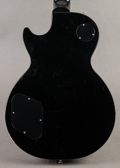 Gibson Les Paul Classic 1960 2008, Ebony — thumbnail 7 of 9