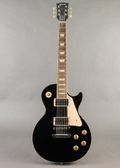 Gibson Les Paul Classic 1960 2008, Ebony — thumbnail 5 of 9
