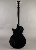 Gibson Les Paul Classic 1960 2008, Ebony — thumbnail 8 of 9