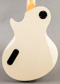 Collings 360 LT M Aged 2020, Warm White — thumbnail 8 of 10