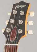 Collings 360 LT M Aged 2020, Warm White — thumbnail 7 of 10