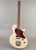 Collings 360 LT M Aged 2020, Warm White — thumbnail 6 of 10